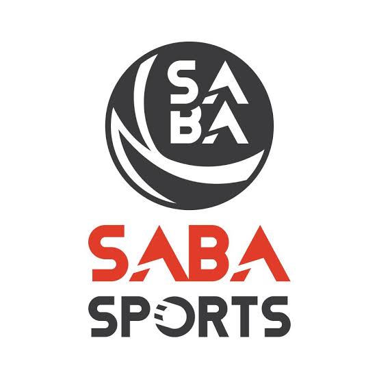 sports-Saba Sports
